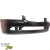 FRP JD Body Kit 4pc > Infiniti Q45 F50 Cima 2002-2004 - image 18