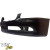 FRP JD Body Kit 4pc > Infiniti Q45 F50 Cima 2002-2004 - image 11