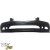 FRP JD Body Kit 4pc > Infiniti Q45 F50 Cima 2002-2004 - image 19