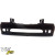 FRP JD Body Kit 4pc > Infiniti Q45 F50 Cima 2002-2004 - image 12