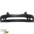 FRP JD Body Kit 4pc > Infiniti Q45 F50 Cima 2002-2004 - image 21