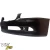 FRP JD Body Kit 4pc > Infiniti Q45 F50 Cima 2002-2004 - image 22