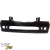 FRP JD Body Kit 4pc > Infiniti Q45 F50 Cima 2002-2004 - image 23