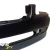 FRP JD Body Kit 4pc > Infiniti Q45 F50 Cima 2002-2004 - image 26