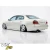 FRP JD Body Kit 4pc > Infiniti Q45 F50 Cima 2002-2004 - image 39