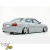 FRP JD Body Kit 4pc > Infiniti Q45 F50 Cima 2002-2004 - image 49