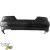FRP JD Body Kit 4pc > Infiniti Q45 F50 Cima 2002-2004 - image 51