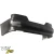 FRP JD Body Kit 4pc > Infiniti Q45 F50 Cima 2002-2004 - image 52