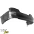 FRP JD Body Kit 4pc > Infiniti Q45 F50 Cima 2002-2004 - image 53