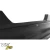 FRP JD Body Kit 4pc > Infiniti Q45 F50 Cima 2002-2004 - image 55