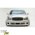FRP JPRO Front Bumper 3pc > Nissan President PGF50 2003-2010 - image 4