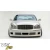 FRP JPRO Front Bumper 3pc > Nissan President PGF50 2003-2010 - image 4