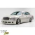 FRP JPRO Front Bumper 3pc > Nissan President PGF50 2003-2010 - image 6
