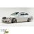 FRP JPRO Front Bumper 3pc > Nissan President PGF50 2003-2010 - image 9
