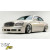 FRP JPRO Front Bumper 3pc > Nissan President PGF50 2003-2010 - image 10
