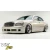 FRP JPRO Front Bumper 3pc > Nissan President PGF50 2003-2010 - image 10