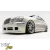 FRP JPRO Front Bumper 3pc > Nissan President PGF50 2003-2010 - image 11