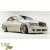 FRP JPRO Front Bumper 3pc > Nissan President PGF50 2003-2010 - image 12