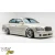 FRP JPRO Front Bumper 3pc > Nissan President PGF50 2003-2010 - image 14