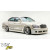 FRP JPRO Front Bumper 3pc > Nissan President PGF50 2003-2010 - image 15