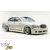 FRP JPRO Front Bumper 3pc > Nissan President PGF50 2003-2010 - image 15
