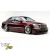 FRP JPRO Front Bumper 3pc > Nissan President PGF50 2003-2010 - image 39