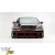 FRP JPRO Front Bumper 3pc > Nissan President PGF50 2003-2010 - image 41