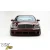 FRP JPRO Front Bumper 3pc > Nissan President PGF50 2003-2010 - image 42