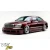 FRP JPRO Front Bumper 3pc > Nissan President PGF50 2003-2010 - image 44