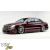 FRP JPRO Front Bumper 3pc > Nissan President PGF50 2003-2010 - image 46