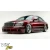 FRP JPRO Front Bumper 3pc > Nissan President PGF50 2003-2010 - image 48
