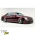 FRP JPRO Front Bumper 3pc > Nissan President PGF50 2003-2010 - image 51