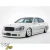 FRP JPRO Front Bumper 3pc > Nissan President PGF50 2003-2010 - image 19