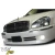 FRP JPRO Front Bumper 3pc > Nissan President PGF50 2003-2010 - image 20
