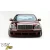 FRP JPRO Front Bumper 3pc > Nissan President PGF50 2003-2010 - image 25