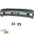 FRP JPRO Front Bumper 3pc > Nissan President PGF50 2003-2010 - image 26
