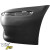 FRP JPRO Front Bumper 3pc > Nissan President PGF50 2003-2010 - image 27