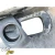 FRP JPRO Front Bumper 3pc > Nissan President PGF50 2003-2010 - image 33