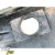 FRP JPRO Front Bumper 3pc > Nissan President PGF50 2003-2010 - image 34