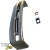 FRP JPRO Front Bumper 3pc > Nissan President PGF50 2003-2010 - image 37