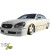 FRP JPRO Side Skirts > Nissan President PGF50 2003-2010 - image 7