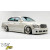 FRP JPRO Side Skirts > Nissan President PGF50 2003-2010 - image 7