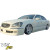FRP JPRO Side Skirts > Nissan President PGF50 2003-2010 - image 10