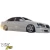FRP JPRO Side Skirts > Nissan President PGF50 2003-2010 - image 12