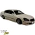 FRP JPRO Side Skirts > Nissan President PGF50 2003-2010 - image 14