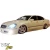 FRP JPRO Side Skirts > Nissan President PGF50 2003-2010 - image 13