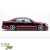 FRP JPRO Side Skirts > Nissan President PGF50 2003-2010 - image 16