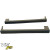 FRP JPRO Side Skirts > Nissan President PGF50 2003-2010 - image 21