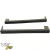FRP JPRO Side Skirts > Nissan President PGF50 2003-2010 - image 21