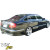 FRP JPRO Side Skirts > Infiniti Q45 F50 Cima 2002-2006 - image 20